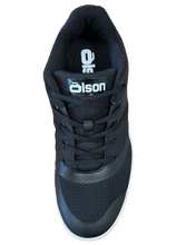 Load image into Gallery viewer, Olson CrossKicks 1/8&quot; Curling Shoes Men&#39;s
