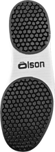 Load image into Gallery viewer, Olson CrossKicks 1/8&quot; Curling Shoes
