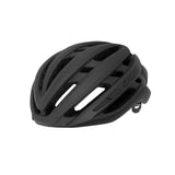 Giro Agilis MIPS Adult Helmet