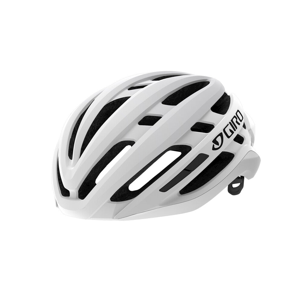 Giro Agilis MIPS Adult Helmet