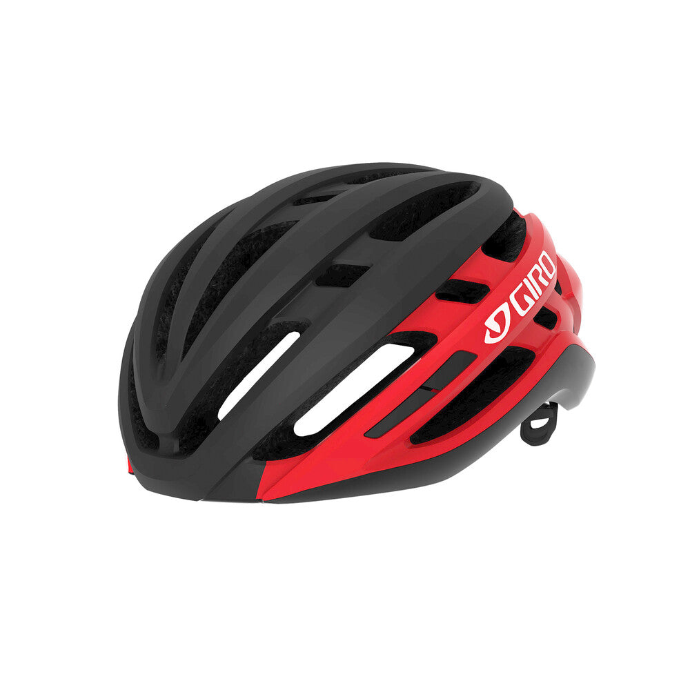 Giro Agilis MIPS Adult Helmet