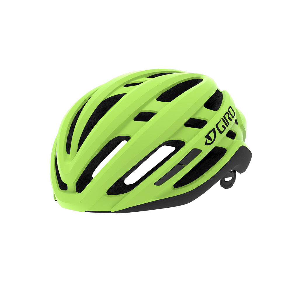 Giro Agilis MIPS Adult Helmet