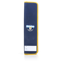 Load image into Gallery viewer, Howies Skate Blade Case
