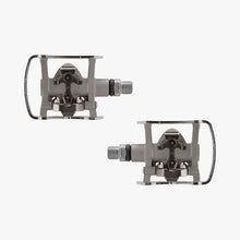 Load image into Gallery viewer, Shimano PD-M324 SPD Pedals
