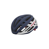 Giro Agilis MIPS Adult Helmet