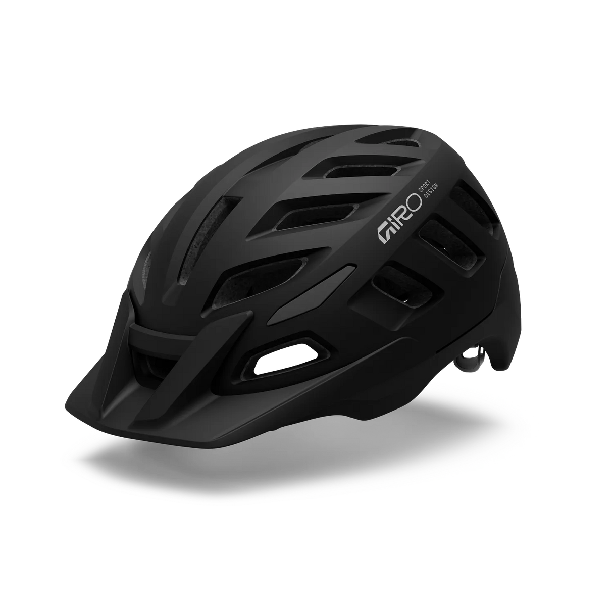 Giro Radix MIPS Adult Helmet