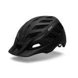 Giro Radix MIPS Adult Helmet