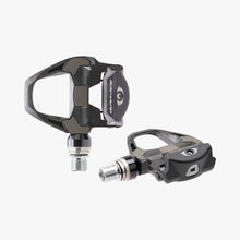 Load image into Gallery viewer, Shimano Dura-Ace PD-R9100 SPD-SL Pedals
