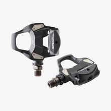 Load image into Gallery viewer, Shimano PD-RS500 SPD-SL Pedals

