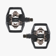 Load image into Gallery viewer, Shimano PD-ME700 SPD Pedals
