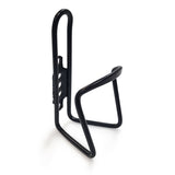 Aluminum Water Bottle Cage