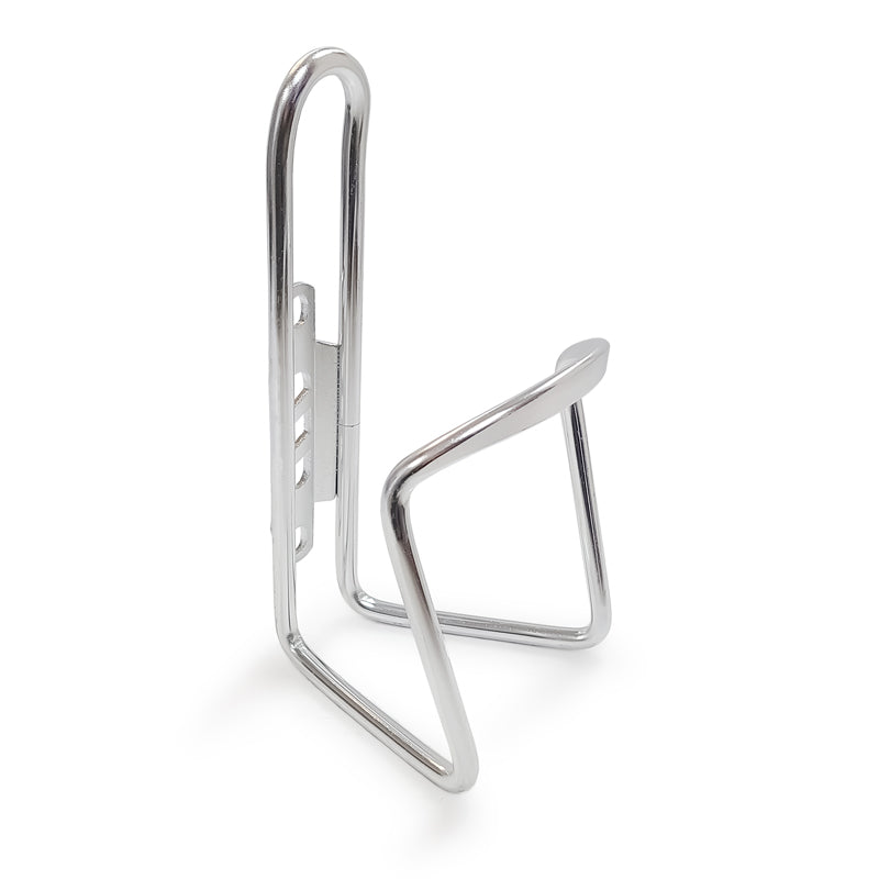 Aluminum Water Bottle Cage