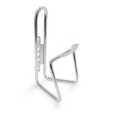 Aluminum Water Bottle Cage