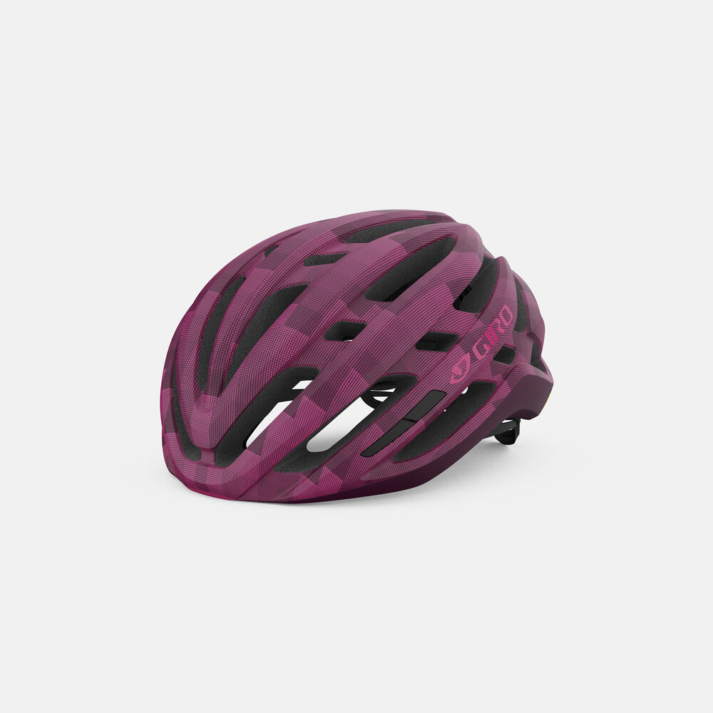 Giro Agilis MIPS Adult Helmet