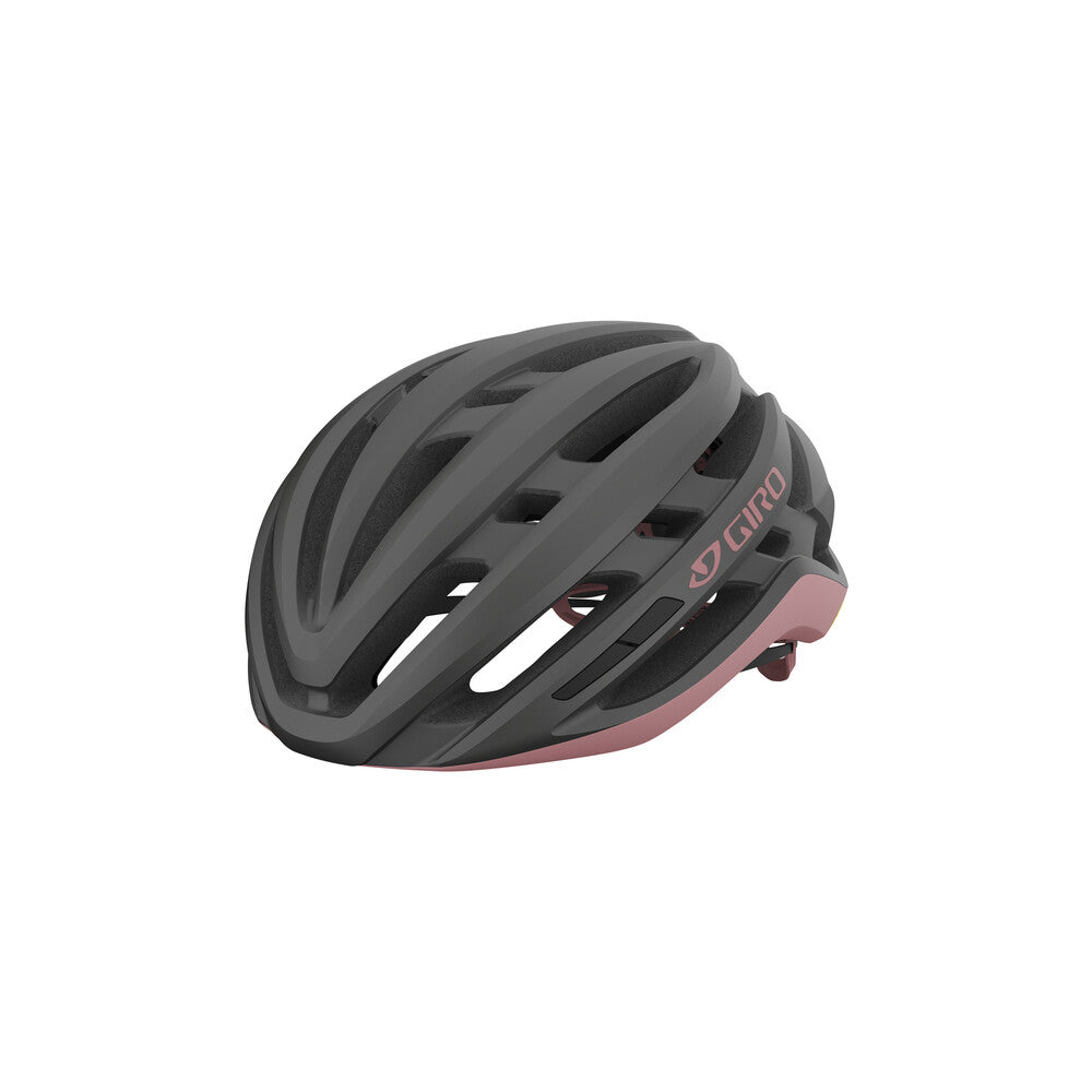 Giro Agilis MIPS Adult Helmet