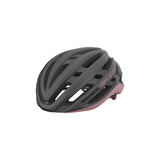 Giro Agilis MIPS Adult Helmet