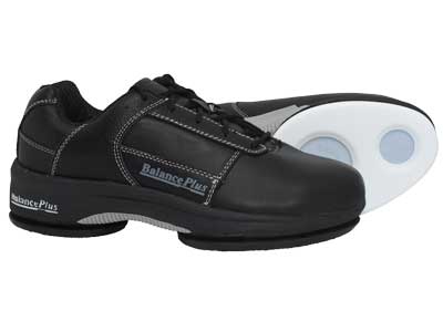 BalancePlus 504 Curling Shoes Women's