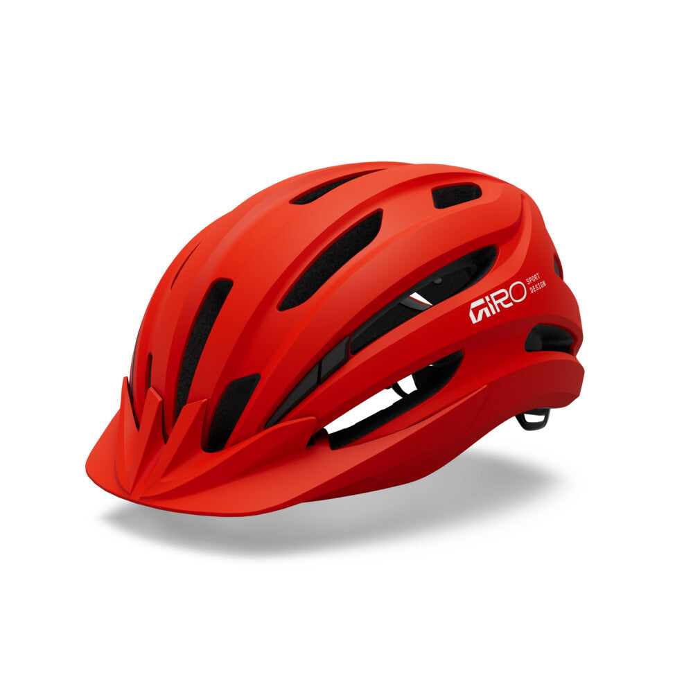 Giro Register MIPS II Adult Helmet