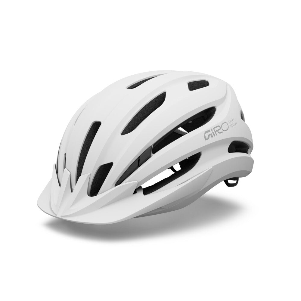 Giro Register MIPS II Adult Helmet