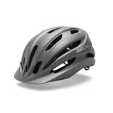 Giro Register MIPS II Adult Helmet