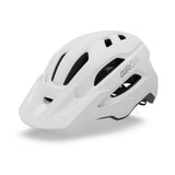 Giro Fixture MIPS II Adult Helmet