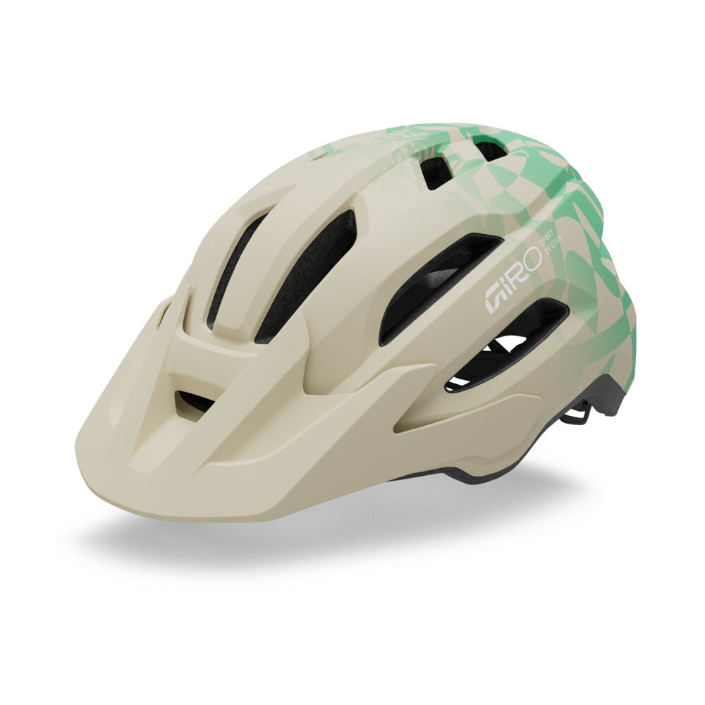 Giro Fixture MIPS II Adult Helmet
