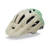 Giro Fixture MIPS II Adult Helmet