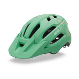 Giro Fixture MIPS II Youth Helmet