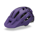 Giro Fixture MIPS II Youth Helmet