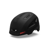 Giro Scamp MIPS II Child Helmet
