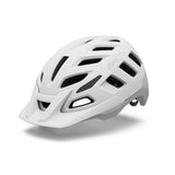 Giro Radix MIPS Adult Helmet