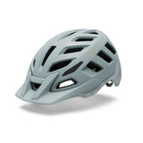 Giro Radix MIPS Adult Helmet