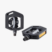 Load image into Gallery viewer, Shimano PD-T421 SPD Pedals
