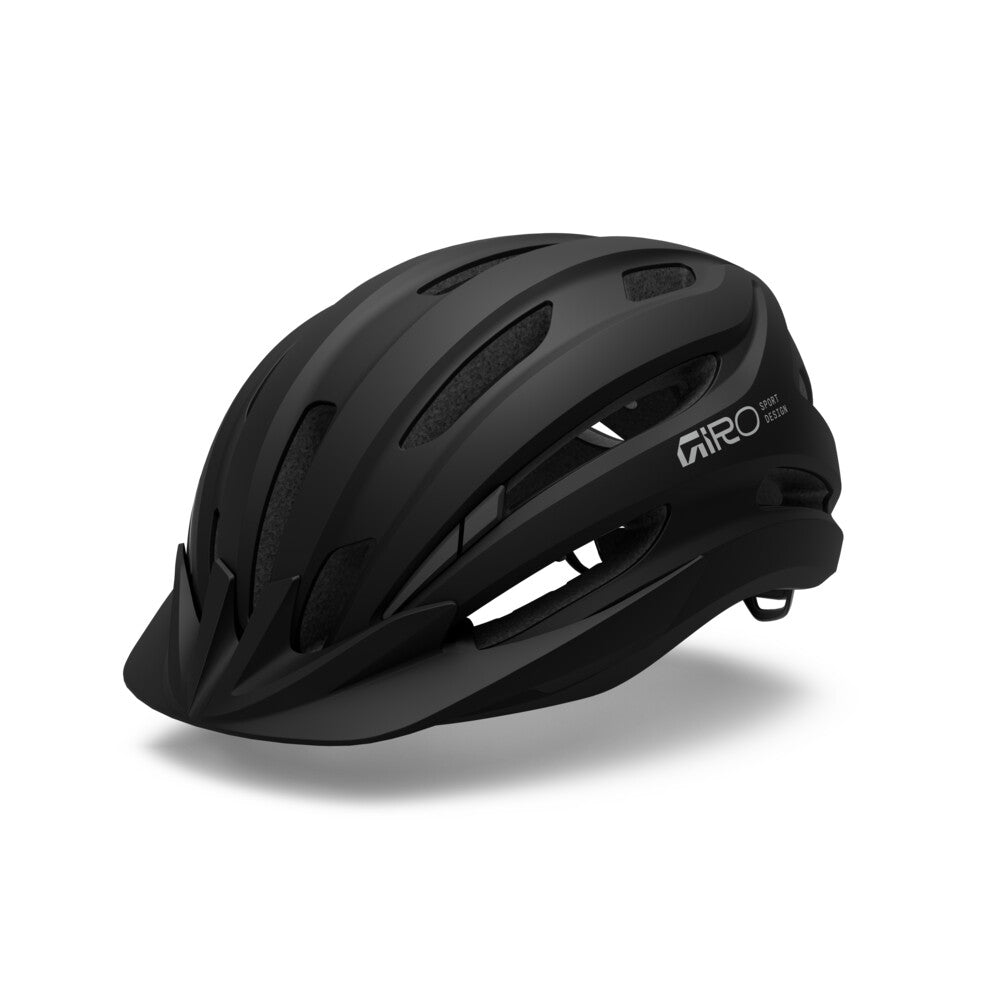 Giro Register MIPS II Adult Helmet XL