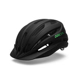 Giro Register MIPS II Youth Helmet