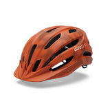Giro Register MIPS II Youth Helmet