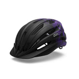 Giro Register MIPS II Youth Helmet