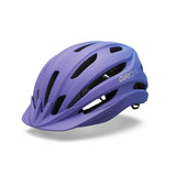 Giro Register MIPS II Youth Helmet