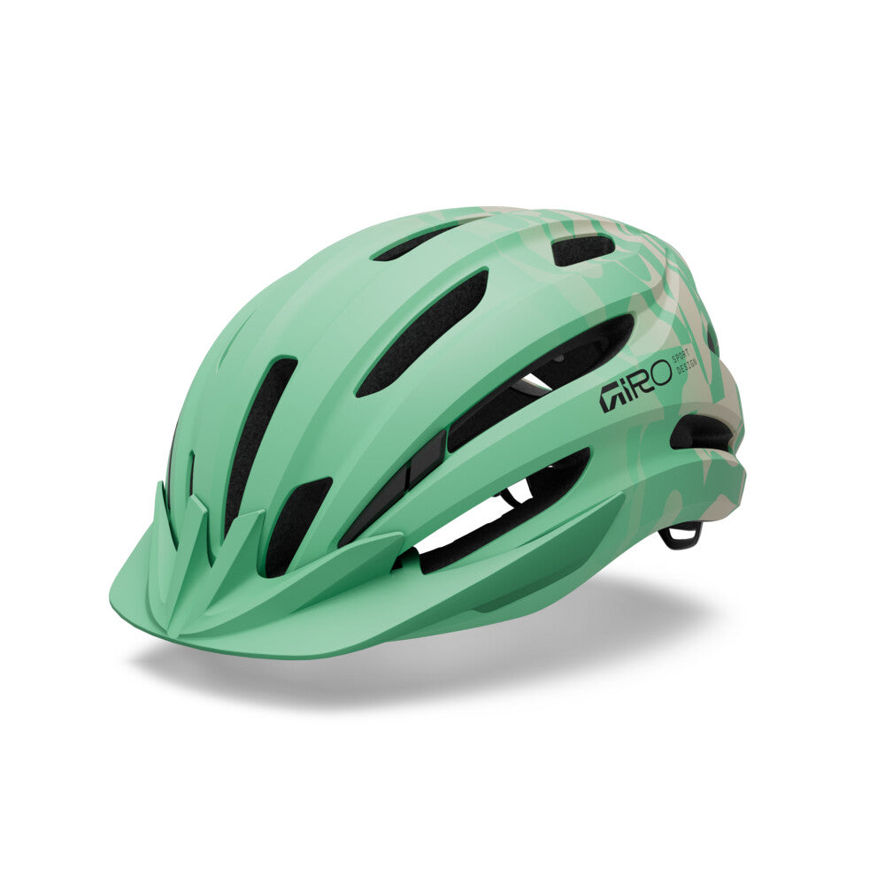 Giro Register MIPS II Youth Helmet