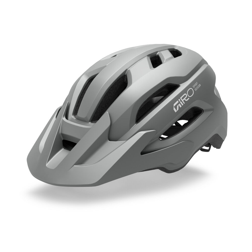 Giro Fixture MIPS II Adult Helmet