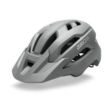 Giro Fixture MIPS II Adult Helmet
