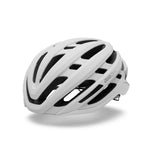 Giro Agilis MIPS Adult Helmet