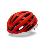 Giro Agilis MIPS Adult Helmet