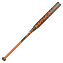 Load image into Gallery viewer, Miken Maniac Slowpitch Softball Bat
