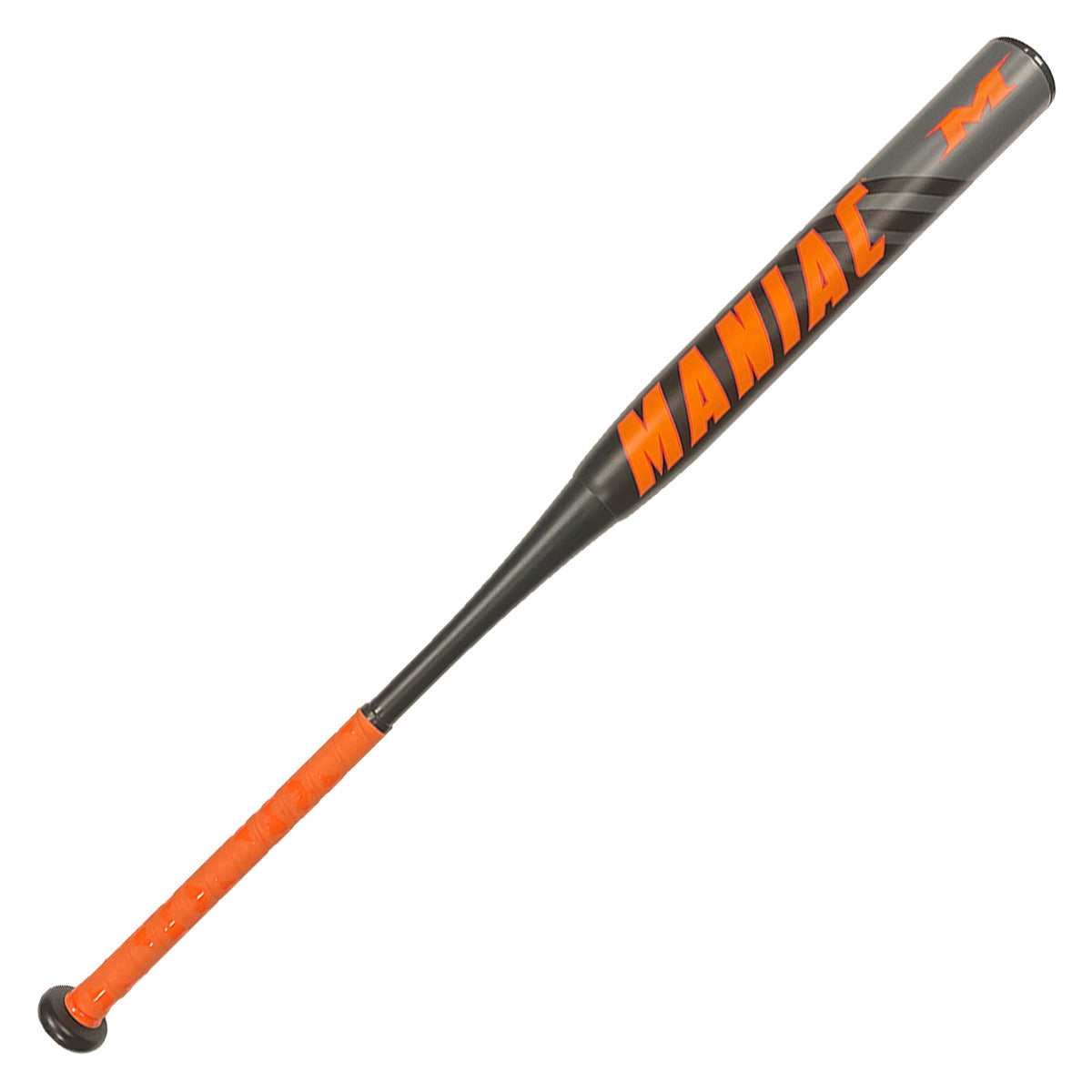 Miken Maniac Slowpitch Softball Bat