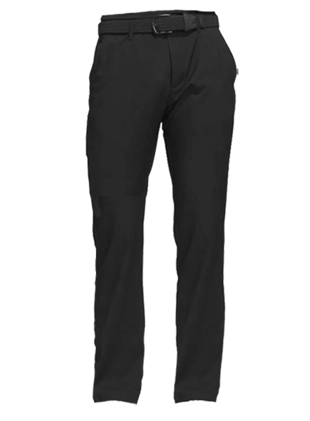 Balance Plus 600 Men's Athletic Curling Pants