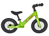 DCO Trotter Ultra Light Run Bike