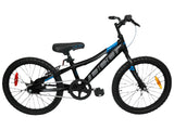 DCO Galaxy AL 20" Kids Bike