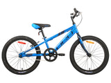 DCO Galaxy 20" Kids Bike