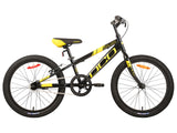 DCO Galaxy 20" Kids Bike